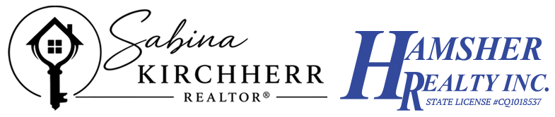 {{agentDetails.first_name+''+((agentDetails.middle_name_display==1)?' '+agentDetails.middle_name:'')+' '+agentDetails.last_name}}